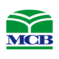 MCB